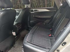 AION S Mei 580 Pio - фото 11