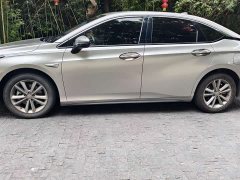 AION S Mei 580 Pio - фото 2
