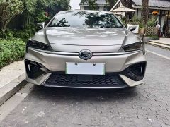 AION S Mei 580 Pio - фото 3
