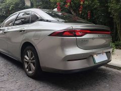AION S Mei 580 Pio - фото 6