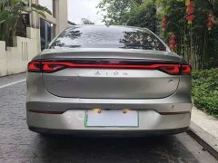 AION S Mei 580 Pio - фото 7