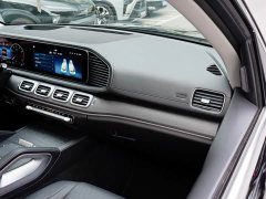 Mercedes-Benz GLE (imported) 2024 GLE 450 4MATIC luxury - фото 12