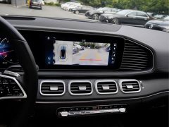 Mercedes-Benz GLE (imported) 2024 GLE 450 4MATIC luxury - фото 14