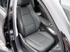 Mercedes-Benz GLE (imported) 2024 GLE 450 4MATIC luxury - фото 16