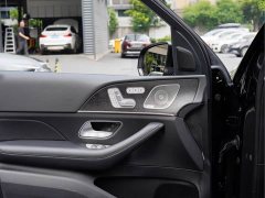 Mercedes-Benz GLE (imported) 2024 GLE 450 4MATIC luxury - фото 17