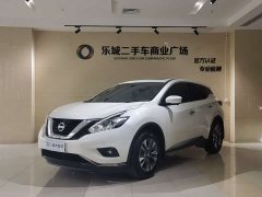 Lexus Loulan 2021 2.5L XL 2WD Intelligent Connected Deluxe Edition - фото 1