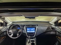 Lexus Loulan 2021 2.5L XL 2WD Intelligent Connected Deluxe Edition - фото 11