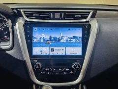 Lexus Loulan 2021 2.5L XL 2WD Intelligent Connected Deluxe Edition - фото 12