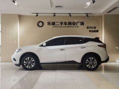 Lexus Loulan 2021 2.5L XL 2WD Intelligent Connected Deluxe Edition - фото 15