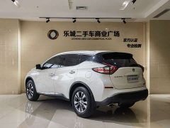 Lexus Loulan 2021 2.5L XL 2WD Intelligent Connected Deluxe Edition - фото 16
