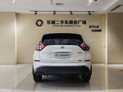 Lexus Loulan 2021 2.5L XL 2WD Intelligent Connected Deluxe Edition - фото 17