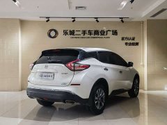 Lexus Loulan 2021 2.5L XL 2WD Intelligent Connected Deluxe Edition - фото 18