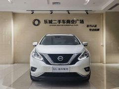 Lexus Loulan 2021 2.5L XL 2WD Intelligent Connected Deluxe Edition - фото 2