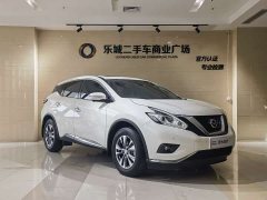 Lexus Loulan 2021 2.5L XL 2WD Intelligent Connected Deluxe Edition - фото 3