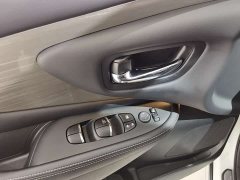Lexus Loulan 2021 2.5L XL 2WD Intelligent Connected Deluxe Edition - фото 5