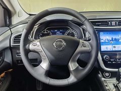 Lexus Loulan 2021 2.5L XL 2WD Intelligent Connected Deluxe Edition - фото 7