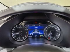 Lexus Loulan 2021 2.5L XL 2WD Intelligent Connected Deluxe Edition - фото 8