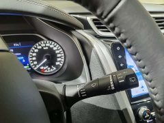 Lexus Loulan 2021 2.5L XL 2WD Intelligent Connected Deluxe Edition - фото 9
