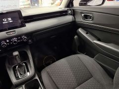 Honda XR-V 2023 1.5L CVT thermal version - фото 10