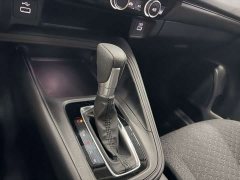 Honda XR-V 2023 1.5L CVT thermal version - фото 13