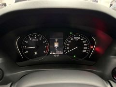 Honda XR-V 2023 1.5L CVT thermal version - фото 14