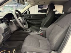 Honda XR-V 2023 1.5L CVT thermal version - фото 15