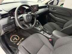 Honda XR-V 2023 1.5L CVT thermal version - фото 16