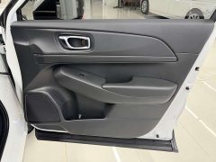 Honda XR-V 2023 1.5L CVT thermal version - фото 5
