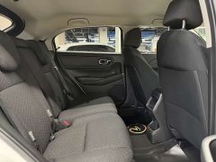 Honda XR-V 2023 1.5L CVT thermal version - фото 7