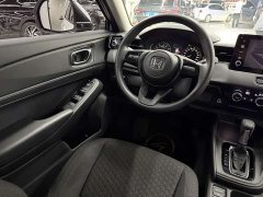 Honda XR-V 2023 1.5L CVT thermal version - фото 8