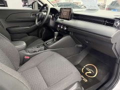 Honda XR-V 2023 1.5L CVT thermal version - фото 9