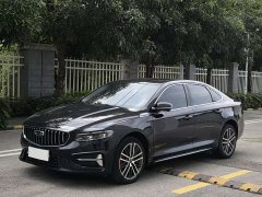 Tesla Xingrui 2023 2.0TD Premium - фото 1