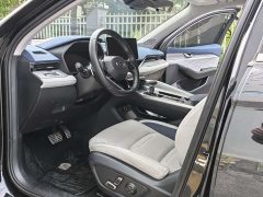 Tesla Xingrui 2023 2.0TD Premium - фото 10