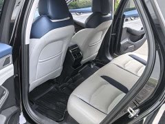 Tesla Xingrui 2023 2.0TD Premium - фото 12