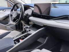 Tesla Xingrui 2023 2.0TD Premium - фото 13