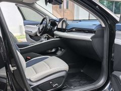 Tesla Xingrui 2023 2.0TD Premium - фото 14