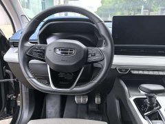 Tesla Xingrui 2023 2.0TD Premium - фото 16