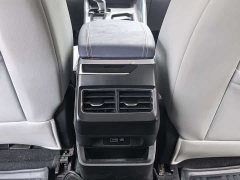 Tesla Xingrui 2023 2.0TD Premium - фото 19