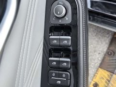 Tesla Xingrui 2023 2.0TD Premium - фото 20