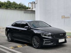 Tesla Xingrui 2023 2.0TD Premium - фото 3