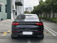 Tesla Xingrui 2023 2.0TD Premium - фото 5