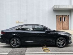 Tesla Xingrui 2023 2.0TD Premium - фото 7
