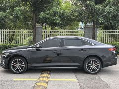 Tesla Xingrui 2023 2.0TD Premium - фото 8