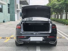 Tesla Xingrui 2023 2.0TD Premium - фото 9