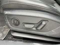 Audi A3 Sportback 35 TFSI stylish and sporty - фото 11