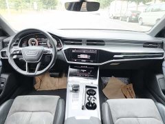 Audi A6L 40 TFSI luxury and dynamic - фото 11