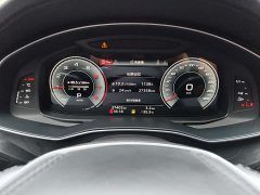 Audi A6L 40 TFSI luxury and dynamic - фото 13