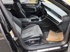 Audi A6L 40 TFSI luxury and dynamic - фото 9