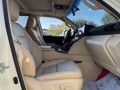 Toyota Land Cruiser (imported) 2022 4.0L GX-R Middle East version - фото 6