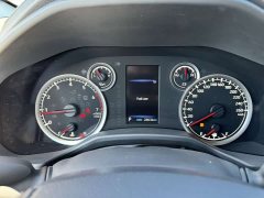 Toyota Land Cruiser (imported) 2022 4.0L GX-R Middle East version - фото 9